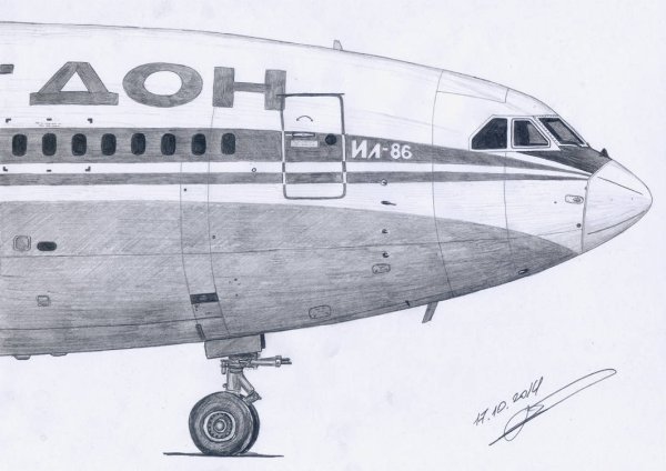 Тату ВДВ эскизы