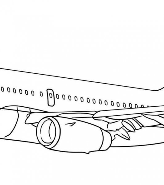 Десант рисунок карандашом