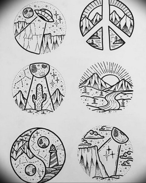 Дерево жизни