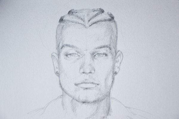 Егор Крид 2021 рисунок