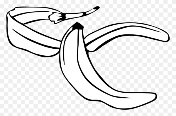 Фрукты для срисовки карандашом