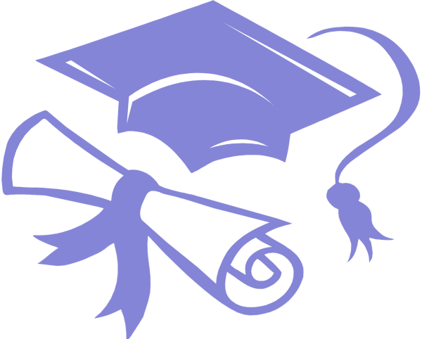 Символ выпускников школы