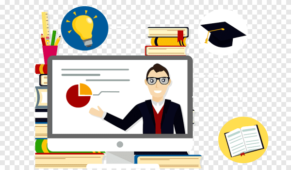 Образование рисунок без фона