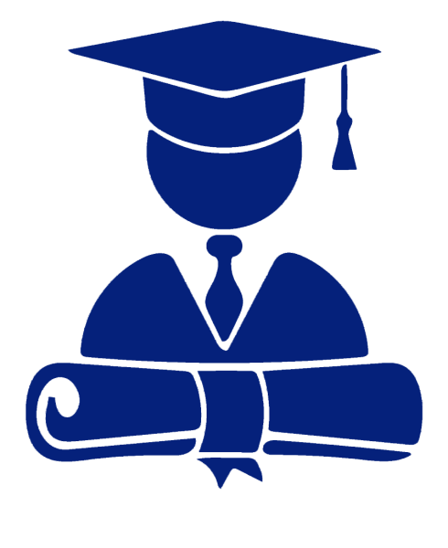 Символ учебного заведения