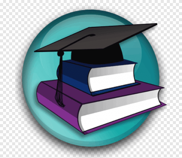 Эмблема учебы