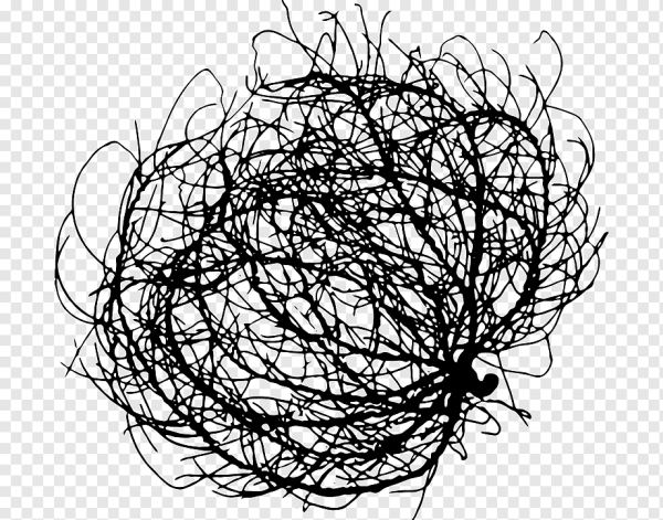 Перекати-поле растение