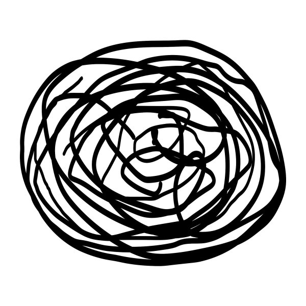 Перекати поле