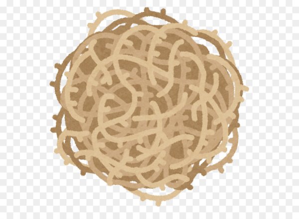 Перекати поле пиксель арт