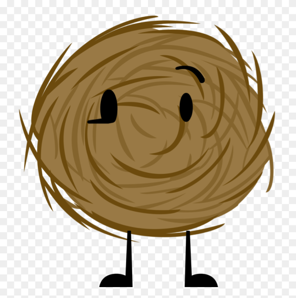 Перекати поле иллюстрация