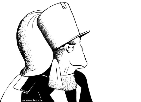 Оптические иллюзии двойственные образы