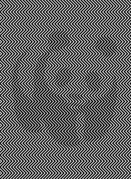 Иллюзии обман зрения