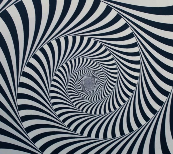Оптикал Иллюжн