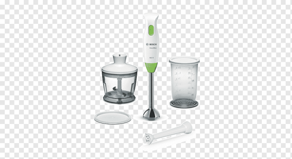 Блендер нарисовать