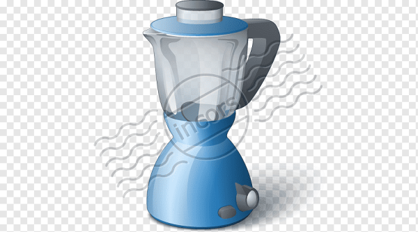 Электросхема kitchenaid 5kpm50