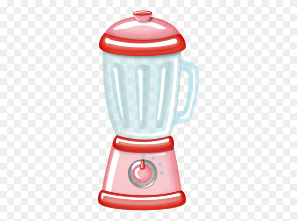 Соковыжималка иконка