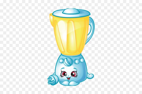 Раскрасить модель блендера