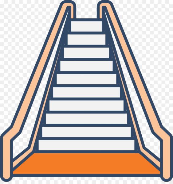 Пособие пальчиковые шаги Чернова Тимофеева