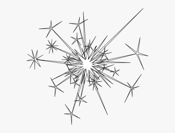 Взрыв комикс