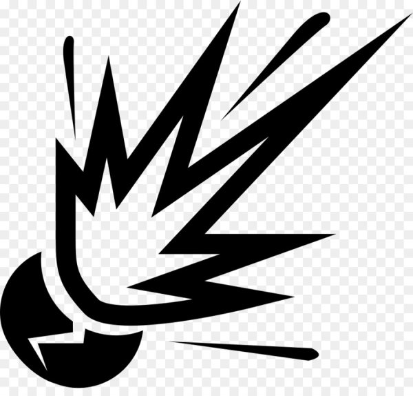 Стилизованные звезды