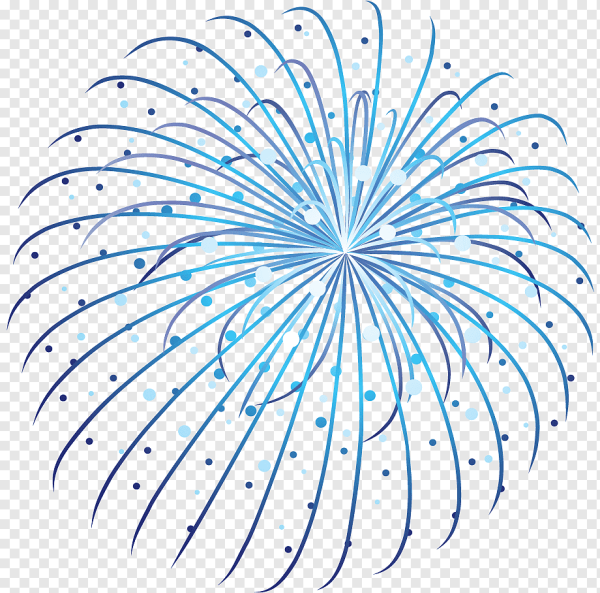 Четырехконечная звезда символ