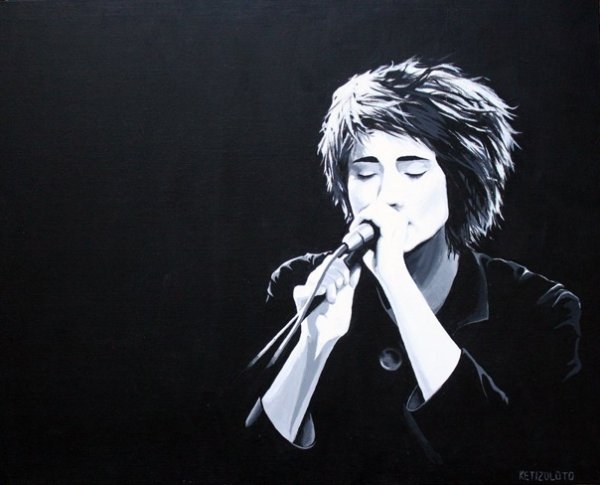 Гамидова Земфира Рамазанова