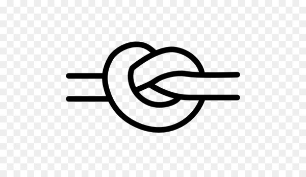 Узел раскраска