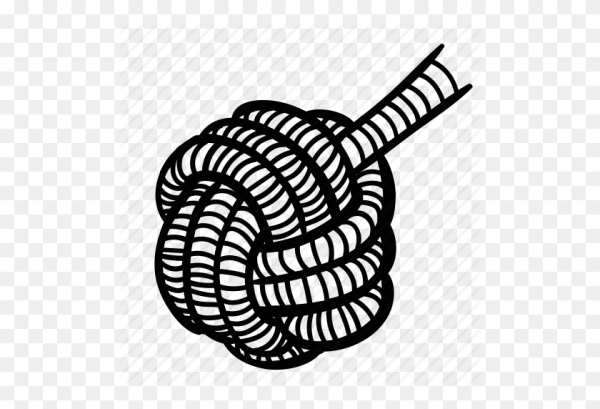 Узел нарисовать