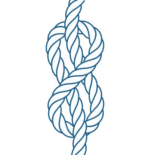 Канат эскиз