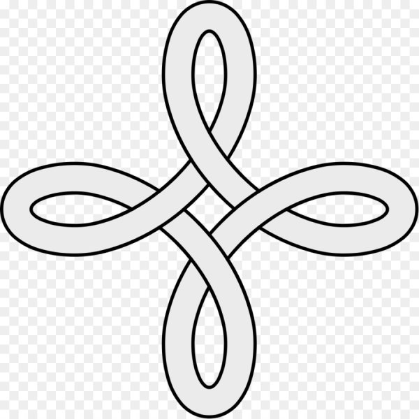 Рисование узлы