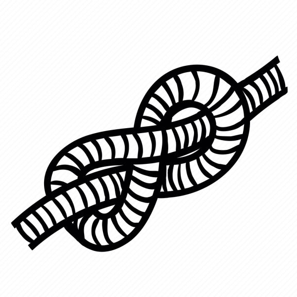 Узел иконка