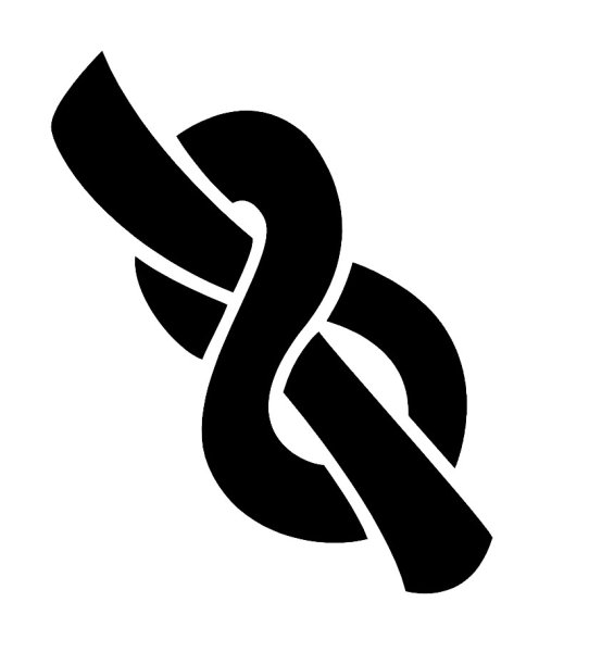 Пиктограмма узел