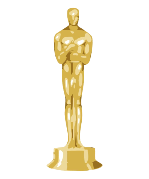 Оскар награда