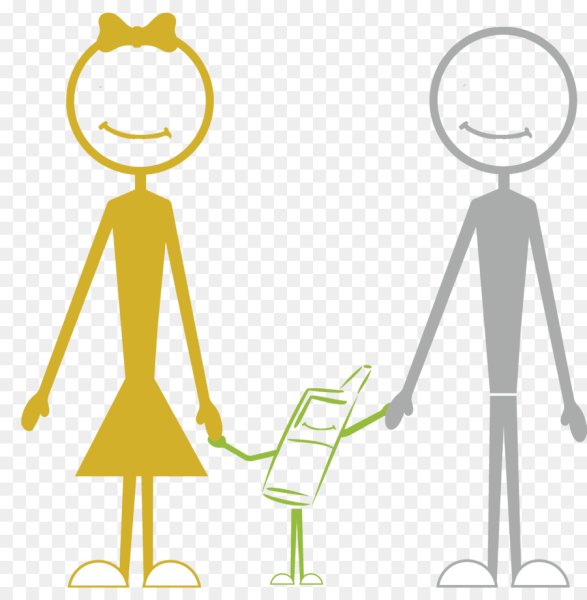 Изображения фигурок для блогов