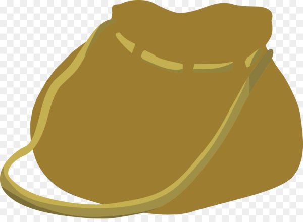 Векторный мешок