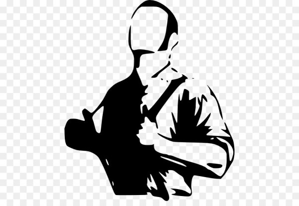 Логотип скинхедов картинки