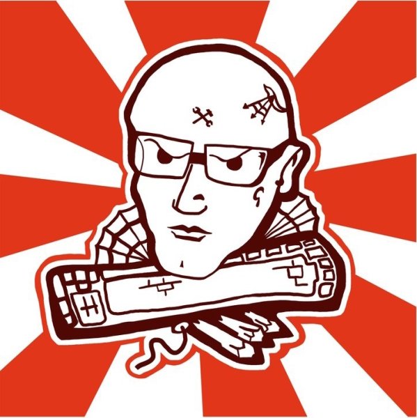 Классические скинхеды символика