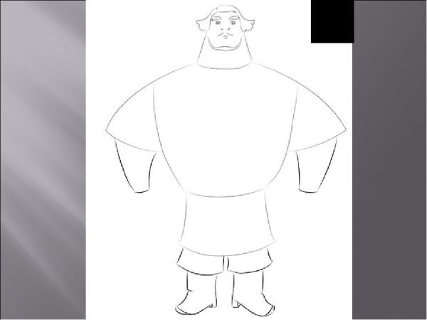 Алеша Попович