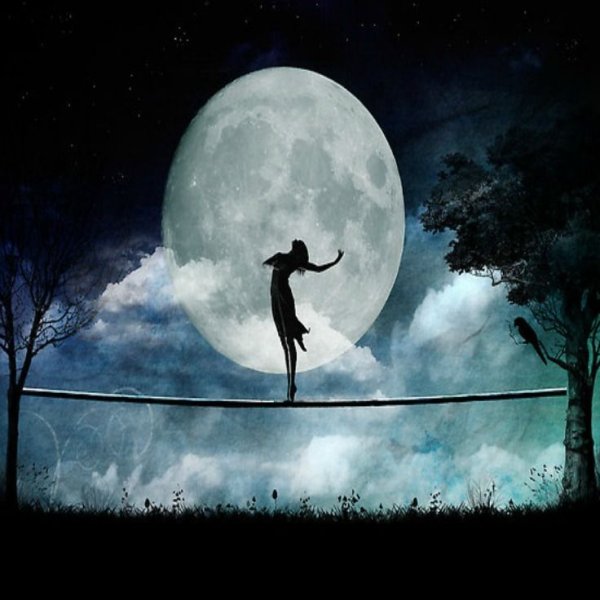 Карина Хайтметова