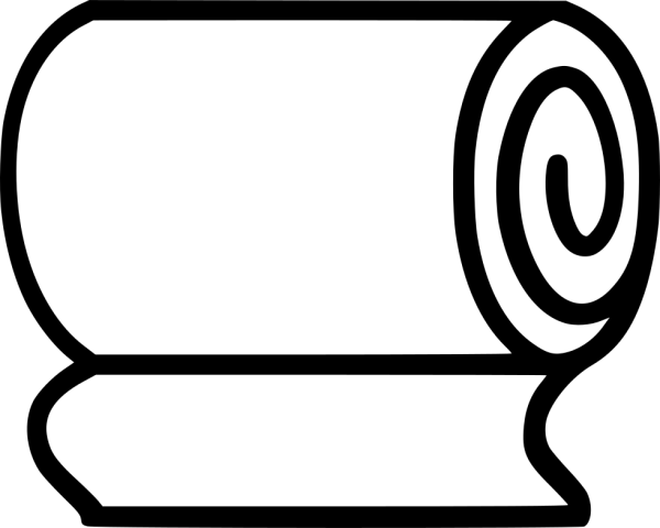 Бинт мультяшный