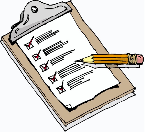 План работы рисунок