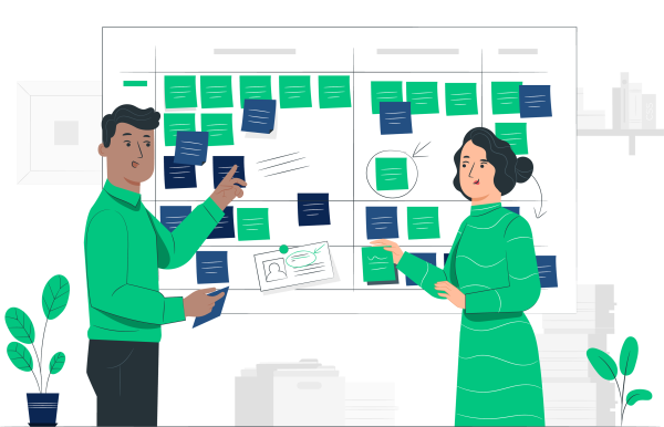 План рисунок без фона