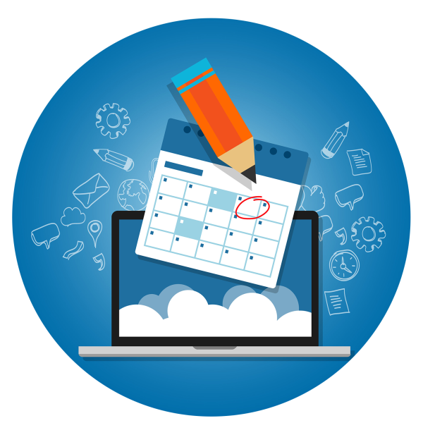 Учебный план иконка