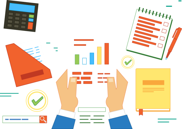 Бизнес план иконка