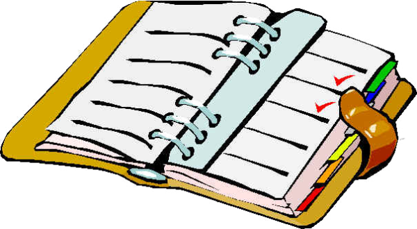 План работы картинка