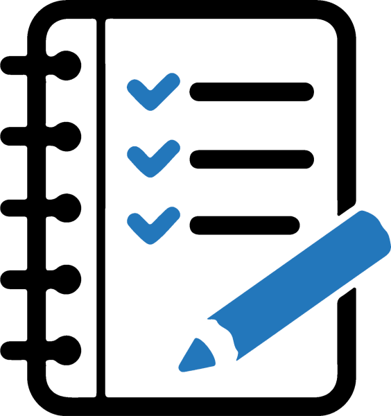 План рисунок без фона