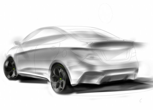 Солярис рисунок