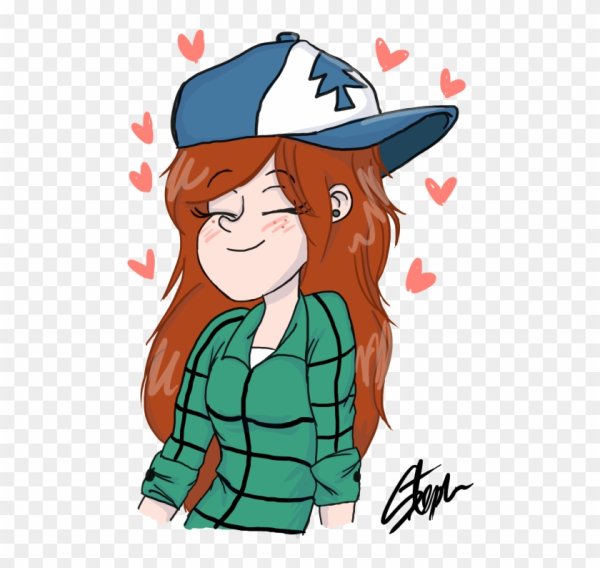 Мелисса Венди