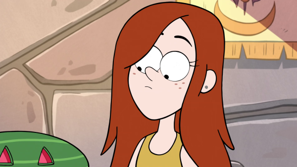 Венди Кордрой