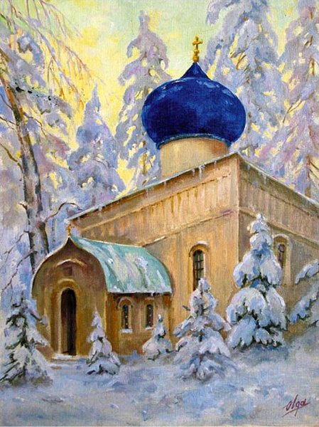 Храм раскраска для детей