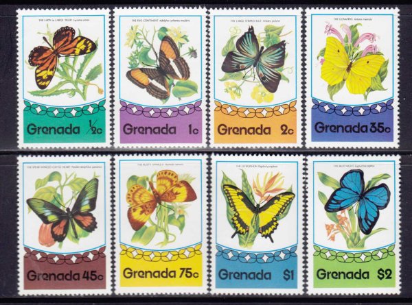 Почтовые марки для детей